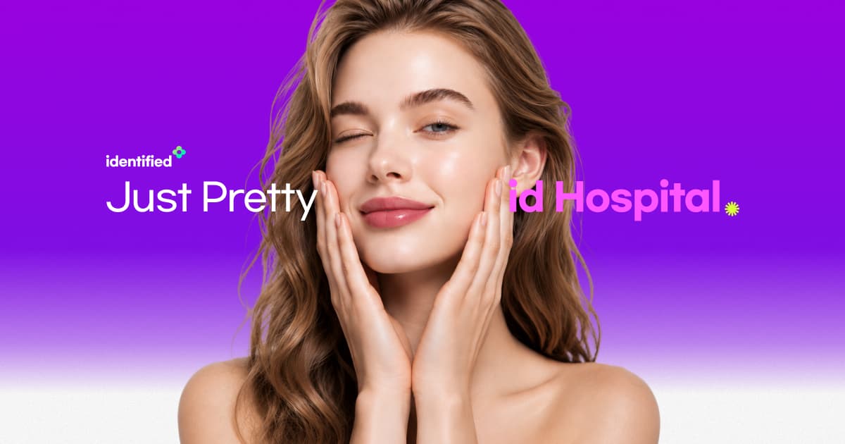 ID Hospital dermatology services