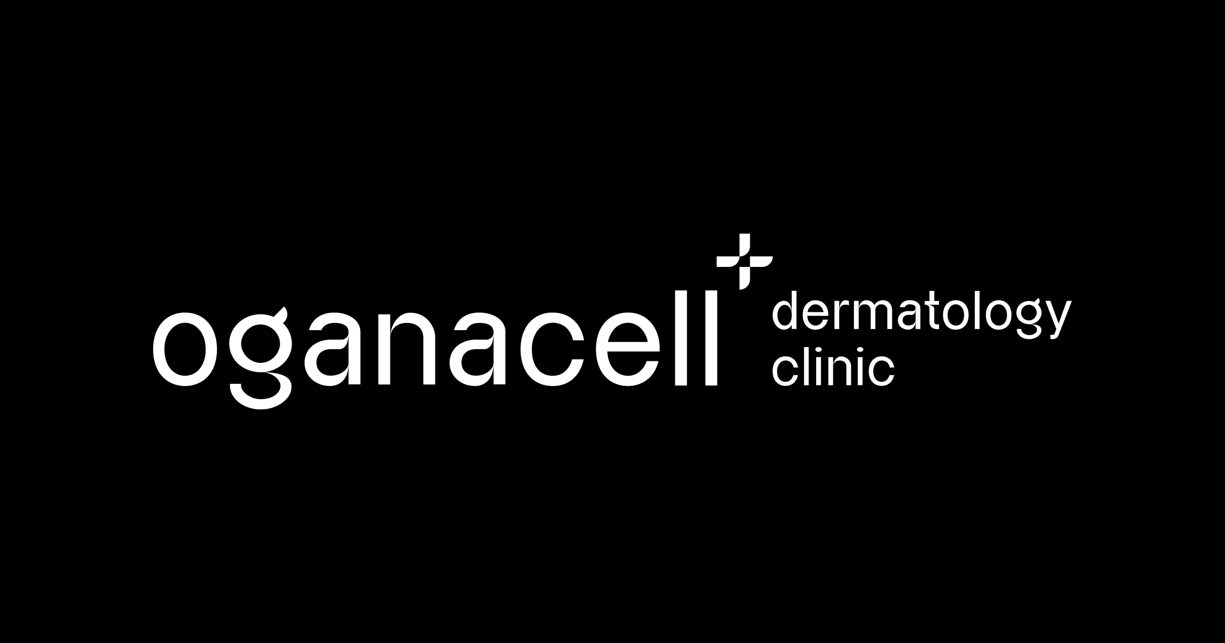 Oganacell Dermatology Clinic